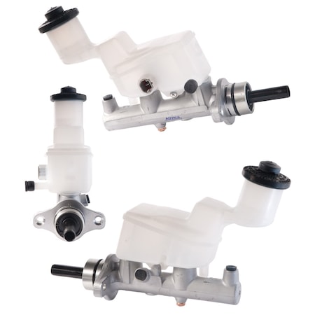 Advics Toyota Rav4 02-01 Master Cylinder, Bmt-156 BMT-156